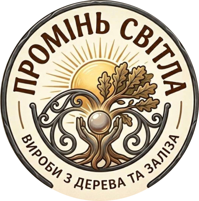 'Промінь Світла'